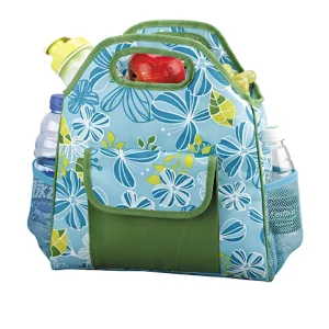 Alternative view of Bolsas térmicas para el almuerzo