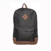 Mochilas de Jansport China Fabricante