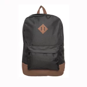 jansport backpacks china manufacturer