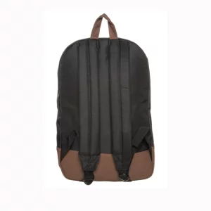 jansport backpacks china manufacturer