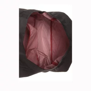 jansport backpacks china manufacturer