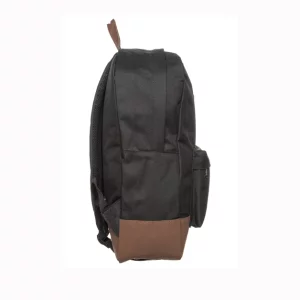 jansport backpacks china manufacturer