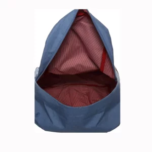 jansport textile backpacks