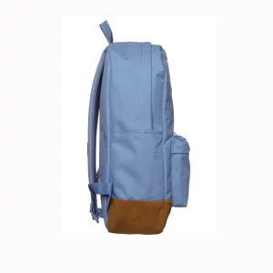 jansport textile backpacks