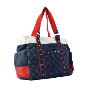 Alternative view of Bolsas de pañales de marca de marca de Jean