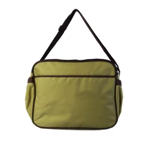 jean pooh diaper bags