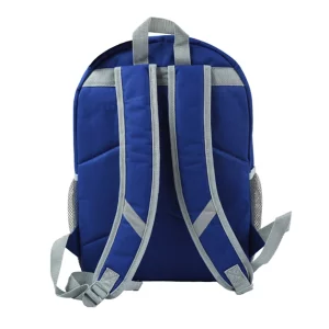 junior avengers cartoon school bags
