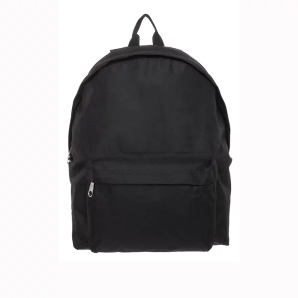 junior compact backpack bags
