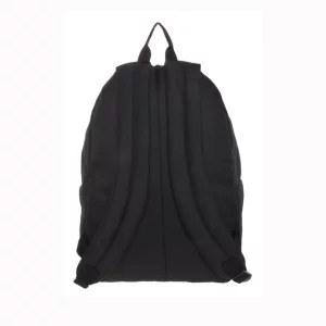 junior compact backpack bags