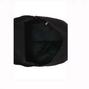 junior compact backpack bags