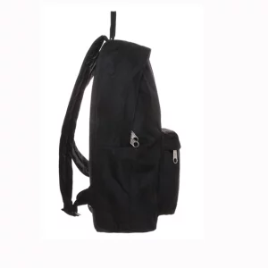 junior compact backpack bags