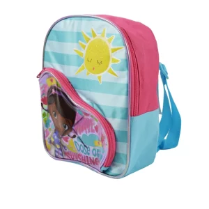 kids preschool bags for girls