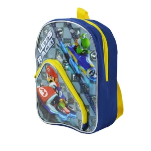 kids school bags for boys
