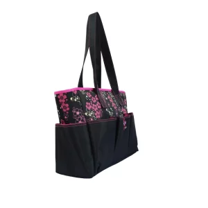 Alternative view of Bolsas para pañales al por mayor de microfibra para madre