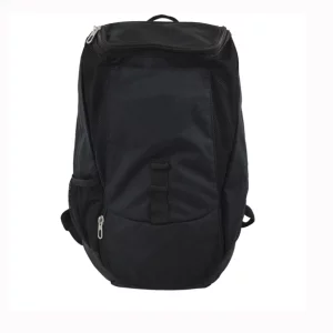 named brand sport backpacks