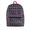 national customs jansport backpacks