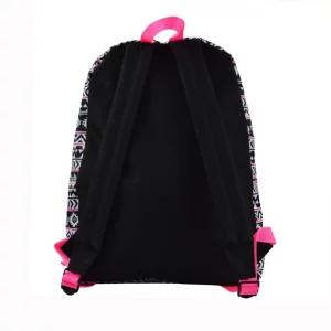 national customs jansport backpacks