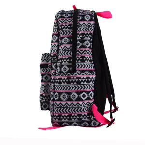 national customs jansport backpacks