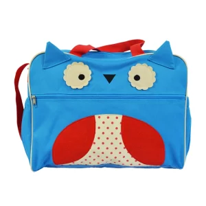 night owl animal nice mom bags