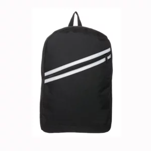 one piece compact backpacks