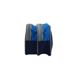 Alternative view of Estuches de lápiz de impresión de PVC para niños