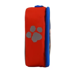paw patrol cooler bags for boys