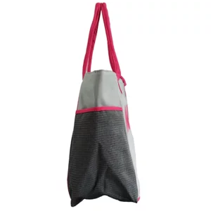 Alternative view of Bolsas de bolso de bolsas de marco de fotos