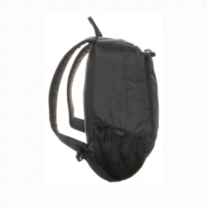 Alternative view of Mochilas multifunción simples