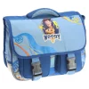 polyester toys story school bags for teens