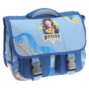 polyester toys story school bags for teens