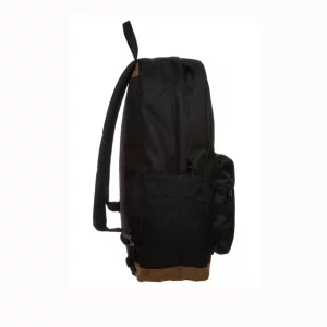 Alternative view of Mochilas de poliéster con compartimento para computadoras portátiles