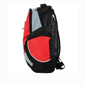 polyester most durable backpacks