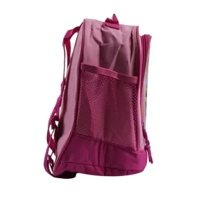 polyester waterproof student cooler lunch bags