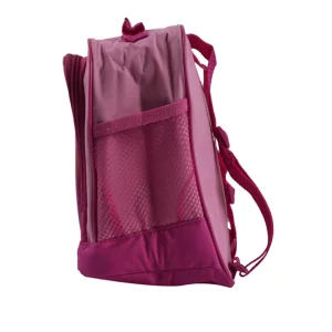 polyester waterproof insulated lunch bags