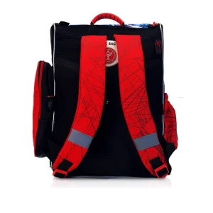 primary school bags for boys