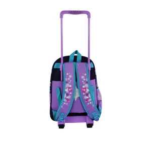 princess elsa frozen school bags