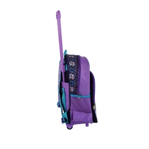 princess elsa frozen school bags