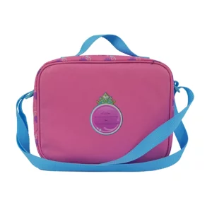 princess lunch bags for children