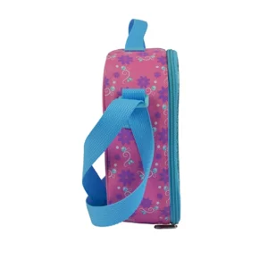 princess lunch bags for children