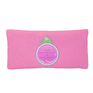princess pencil bags for children