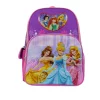 12 Zoll Prinzessin Schultaschen