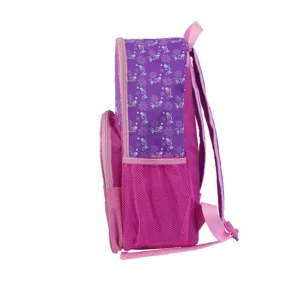 princess school backpacks for children
