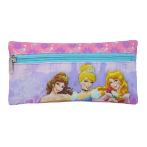 princess set school bags for children