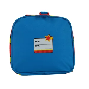 promotion insulating effect cooler bags