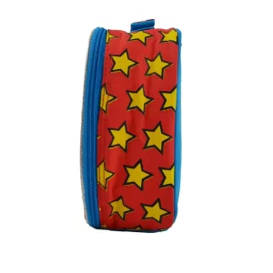 promotion insulating effect cooler bags