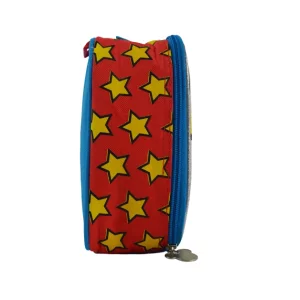 promotion insulating effect cooler bags