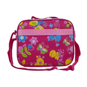 promotion picnic cooler bags for kids