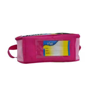 promotion picnic cooler bags for kids