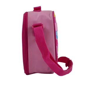 promotion picnic cooler bags for kids
