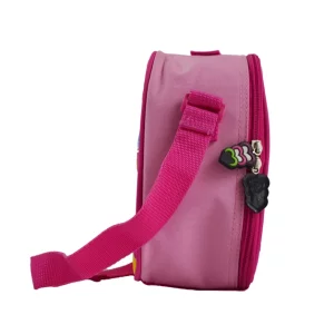 promotion picnic cooler bags for kids